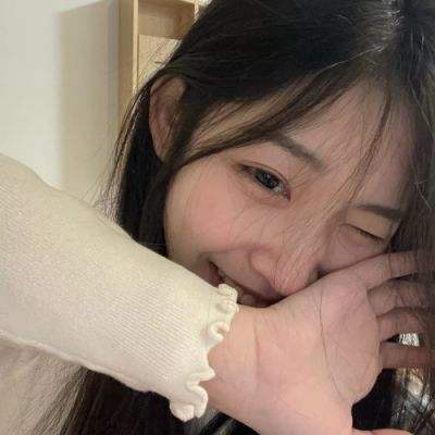 今天买什么特马app下载